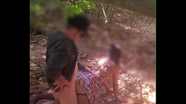 Registrou o sexo com a namorada no motel