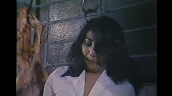 Filmes com cenas de sexo safada da buceta gulosa sentando pelada