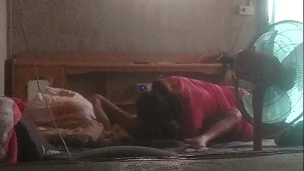 Porrno gostosa sendo pega de jeito