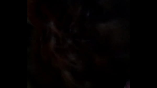 Novinha deliciosa mamando no cacete duro do seu amigo dotado Novinha deliciosa mamando no cacete duro do seu amigo dotado