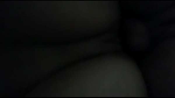 Comendo bucetinha apertada da ninfeta safada