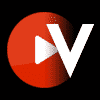 videosdesexo.com.br-logo