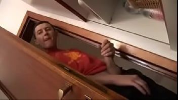 Coroas xnxx loirona transando com o sobrinho bem dotado