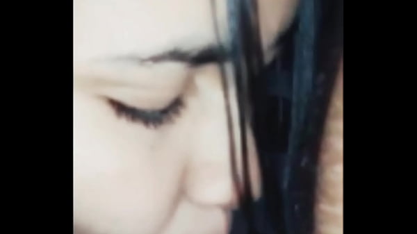 Novinhas safada fazendo sexo forte com o instrutor sarado que fodeu sem pena