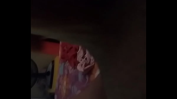 Porno doido morena rabuda sentando com vontade na piroca Porno doido morena rabuda sentando com vontade na piroca