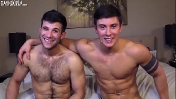 xvideo gay brasil atualizado amador