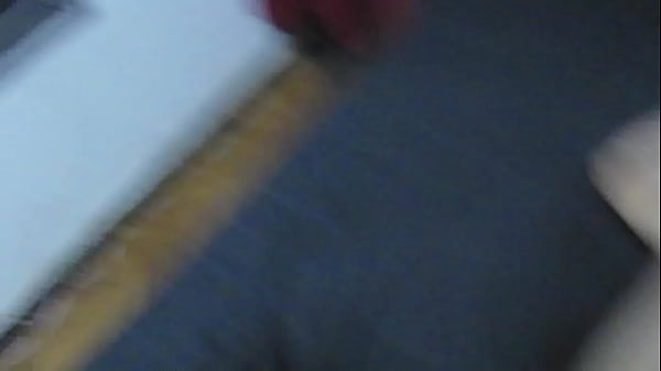 Samba poro putinha magrela fodendo sem parar Samba poro putinha magrela fodendo sem parar