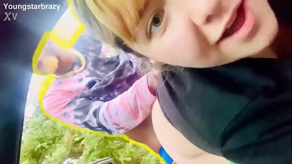 Famosos transando com atriz porno brasileira safada demais