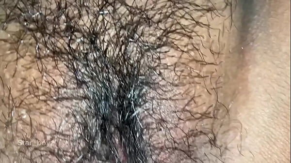 Video de sexos ruiva tarada dando pra dois desconhecidos