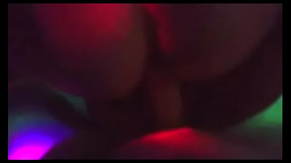 Comi minha cunhadinha caçula sem camisinha