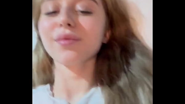 Teens in sexy Teens in sexy