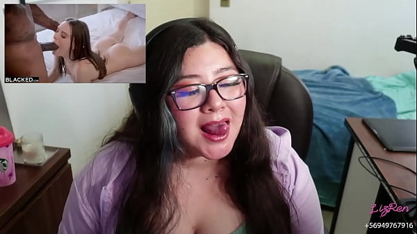 Lana rohdes porn