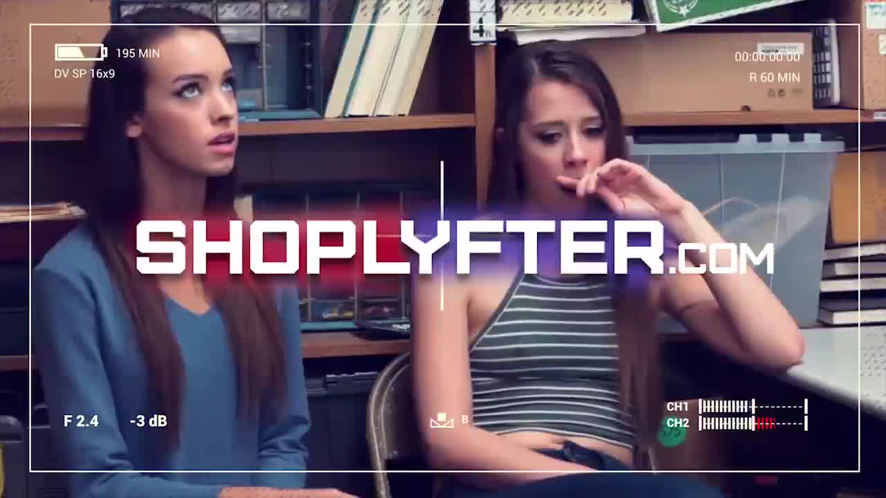 Buceta+gostosa novinhas safadas enrabando com força o policial pauzudo