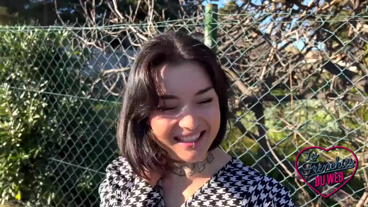 Bucetas lindas levando rola com dois machos ao mesmo tempo com tesão louco e gemido gostoso até a gozada