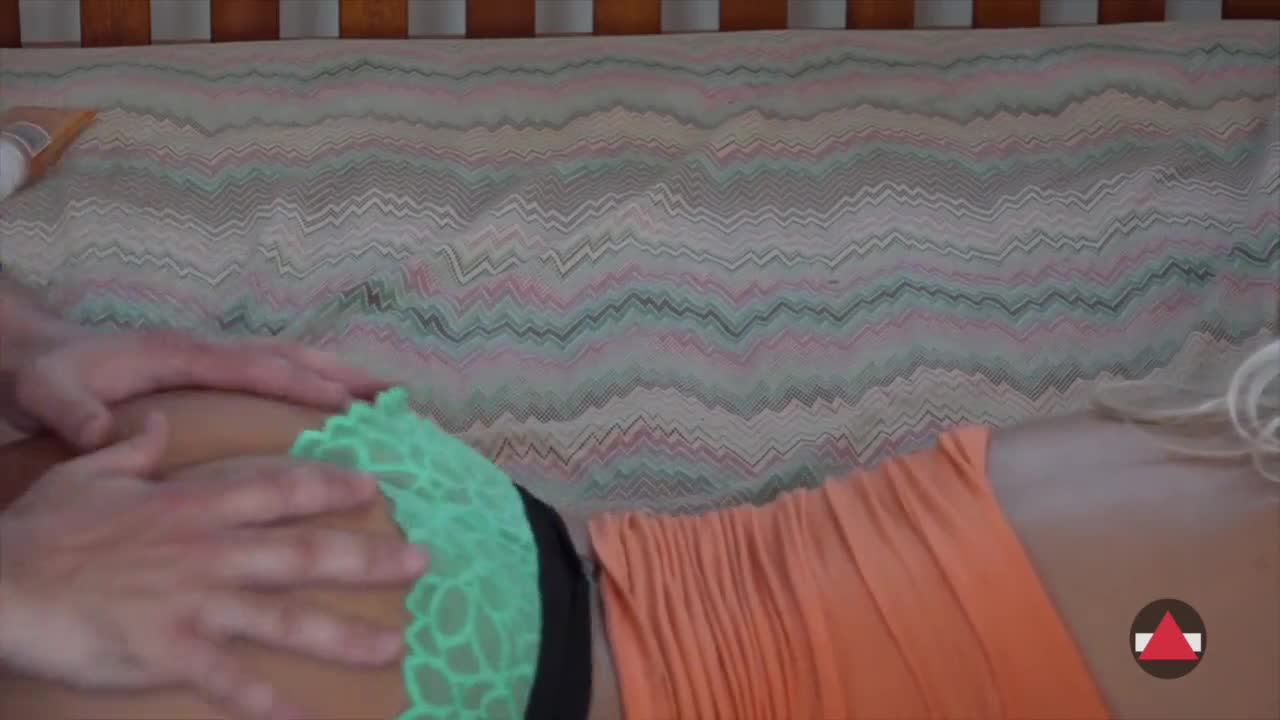 Filmesadultosgratis massagem na bunda da piranha fode gostoso no motel Filmesadultosgratis massagem na bunda da piranha fode gostoso no motel