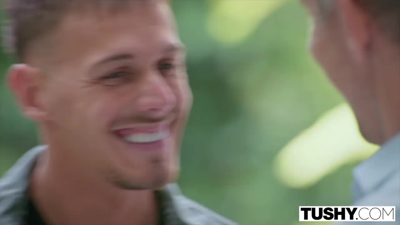 Fudeu a morena gostosa - gangbang brutal arromba essa vadia no sexo selvagem Fudeu a morena gostosa - gangbang brutal arromba essa vadia no sexo selvagem