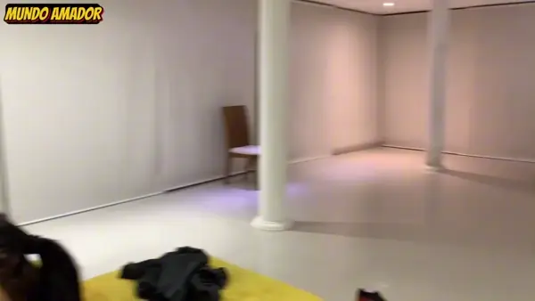 Gatas gostosas peladas dando o cu com vontade e gemendo de tesão