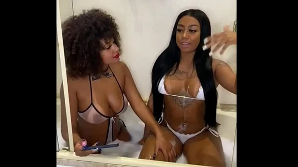 Acompanhante pocahontas de bh transando gostoso