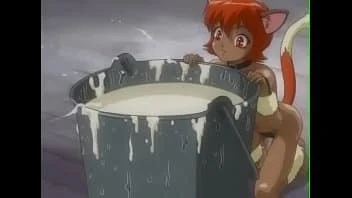 Baixar hentai em hd com essa safadinha trepando sem vergonha