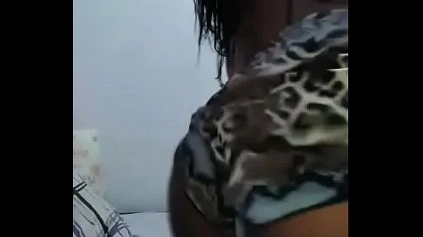 Bumda