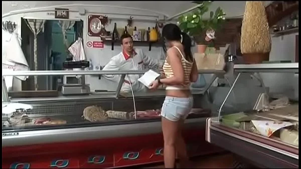Filme porno nacional gordinha de quatro para o macho