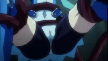 Hentai estupro de novinha sendo comida com vontade