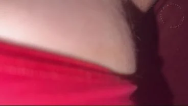Loira Sentindo Dor Anal pela Primeira Vez Pede Para Parar