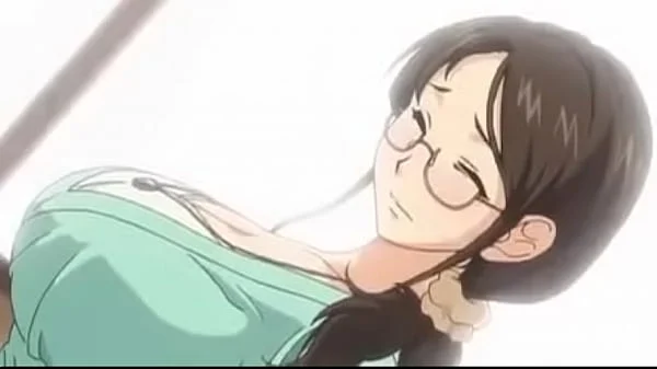 Lookism hentai