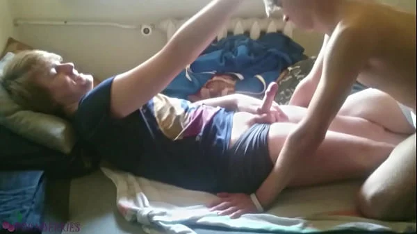 Porn teen gay