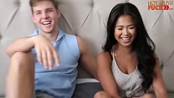 Pornhubb mulata tesuda dando a buceta até gozar