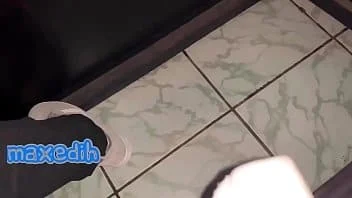 Safada meteu com um novinho tarado
