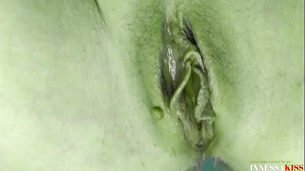 She hulk porn