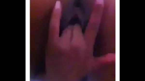 Taradinha fazendo uma boa foda com o primo