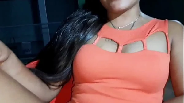 Tigresa vip xvideos fodendo sem parar em video de DP