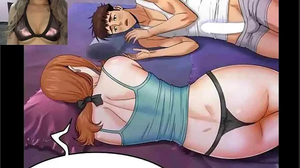Ver comics pon