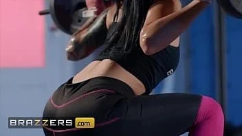 Xvideos blog gata malhada sendo fodida pelo seu personal