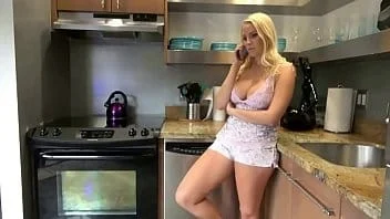 Xvideos madrasta super deliciosa ensinando enteado a meter