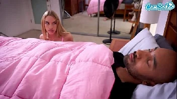 Xvideos puta safadinha dando gostoso